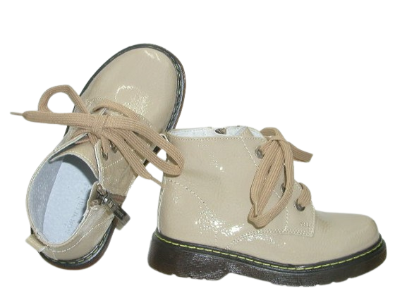 4466 beż lak. 2.png