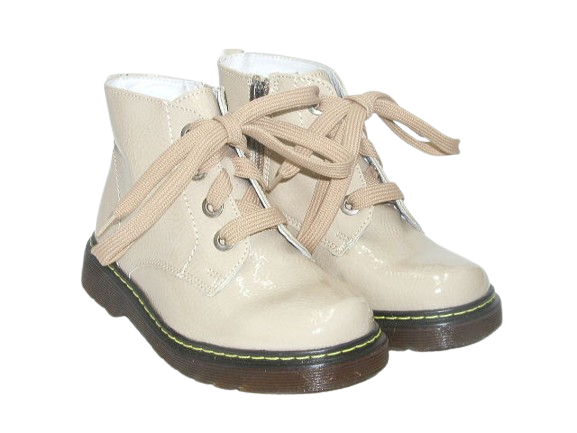 4466 beż lak. 4.png