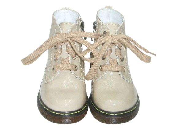 4466 beż lak. 1.png