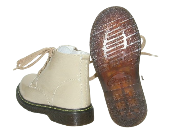 4466 beż lak. 3.png