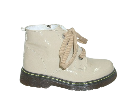 4466 beż lak. 5.png