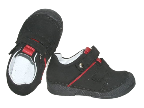 6533 black 2.png