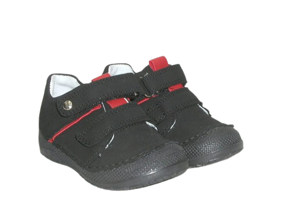 6533 black 4.png