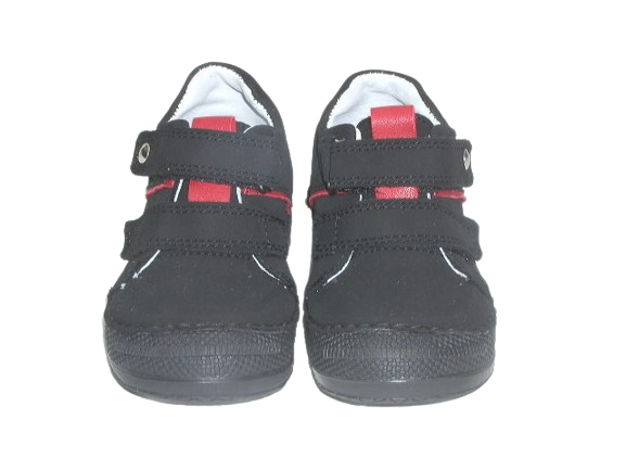 6533 black 1.png