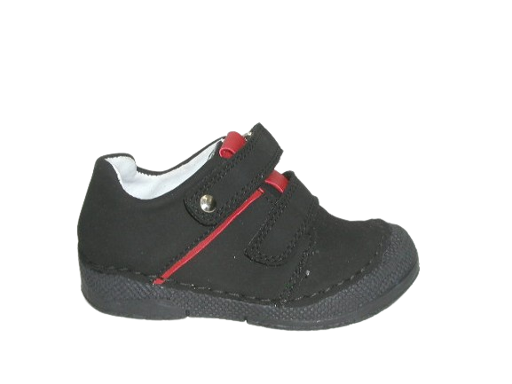 6533 black 5.png
