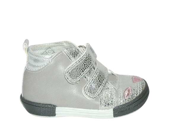 6377 srebro 5 (2).png