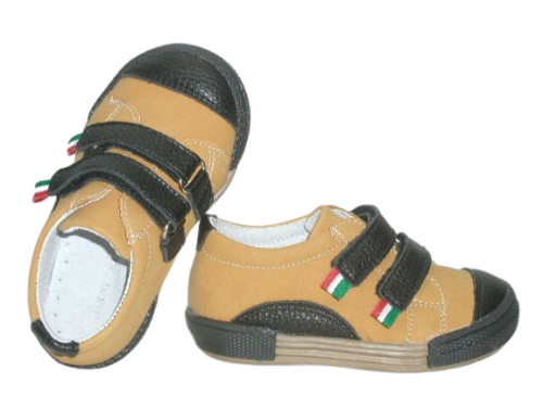 6467 camel 2.png