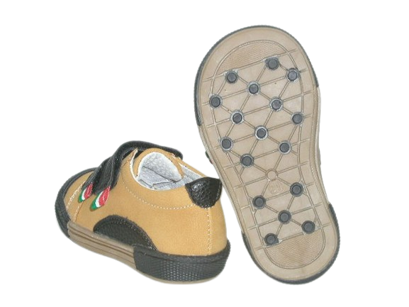 6467 camel 3.png