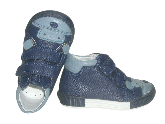 6787 granat 2.png