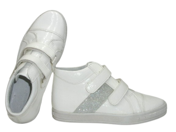 6288 white lak. 2.png