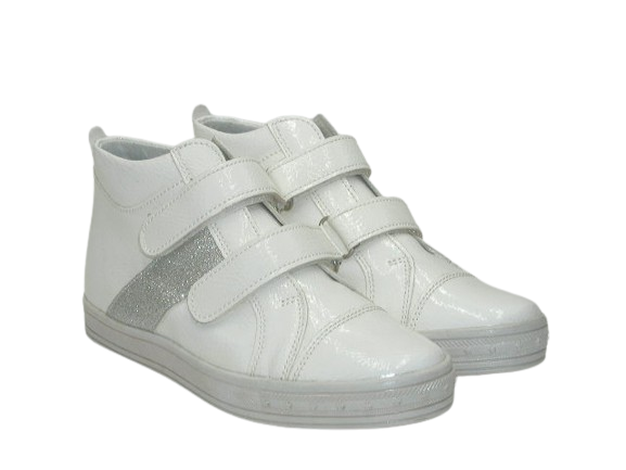 6288 white lak. 4.png