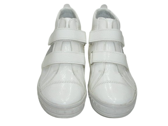 6288 white lak. 1.png