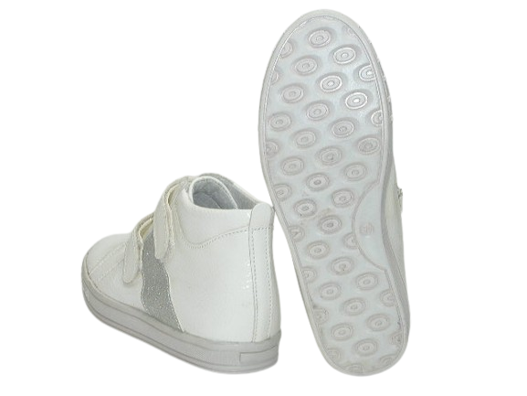 6288 white lak. 3.png