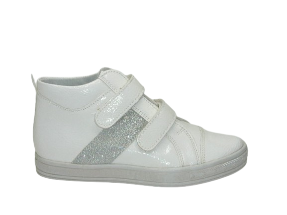 6288 white lak. 5.png