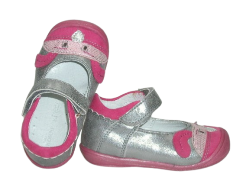 6483 fuxia 2.png