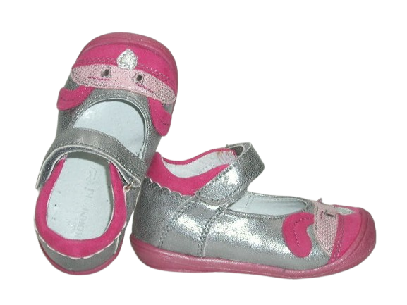 6483 fuxia 2.png