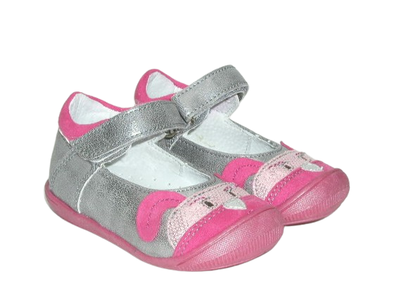 6483 fuxia 4.png