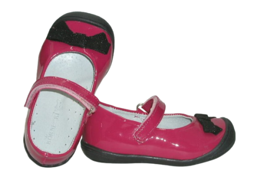 6065 fuxia 2.png