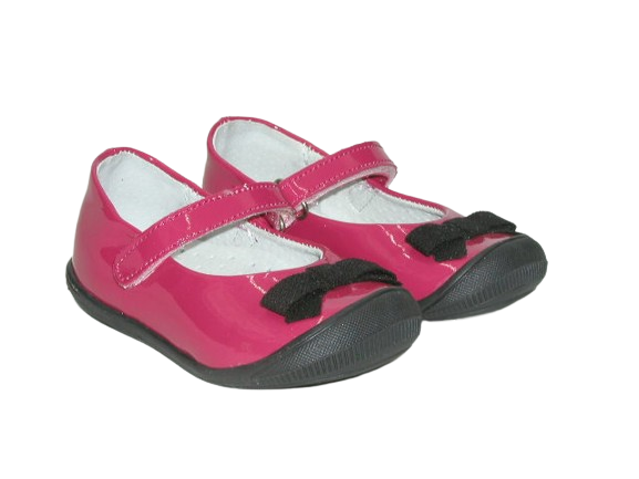 6065 fuxia 4.png