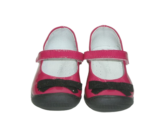 6065 fuxia 1.png