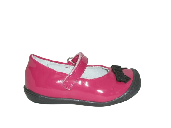 6065 fuxia 5.png