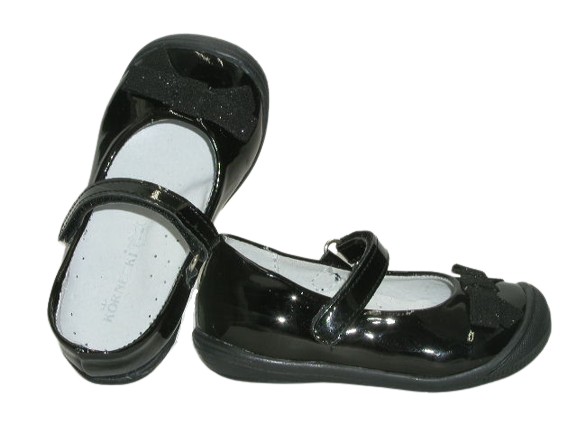 6065 black 2.png