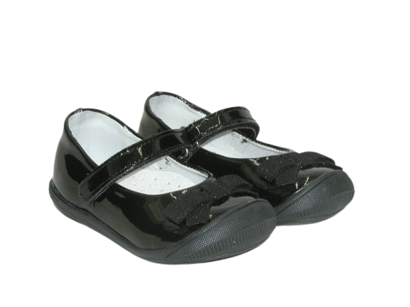 6065 black 4.png