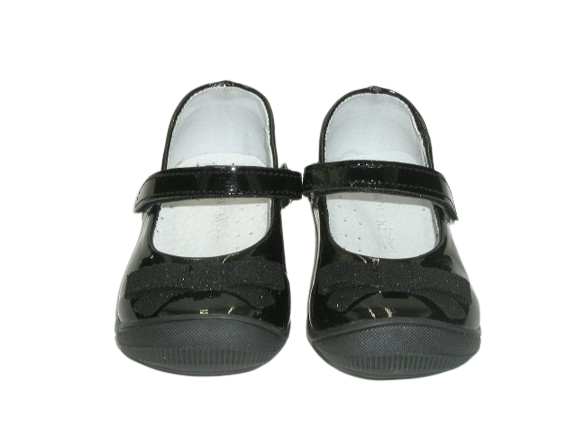 6065 black 1.png