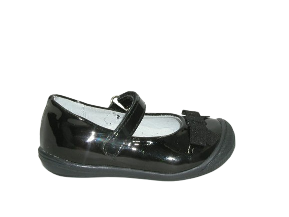 6065 black 5.png