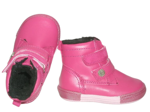 6754 fuxia 2.png