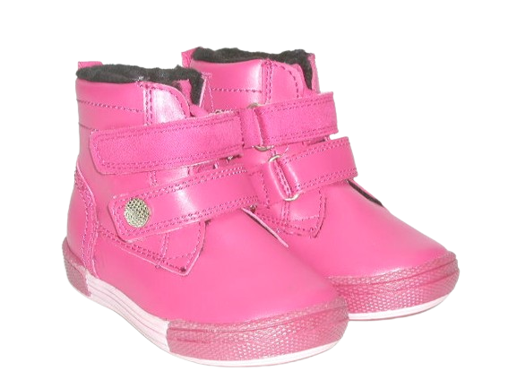 6754 fuxia 4.png