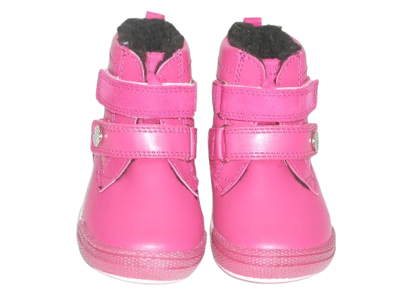6754 fuxia 1.png