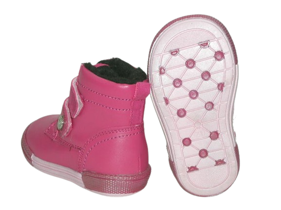 6754 fuxia 3.png