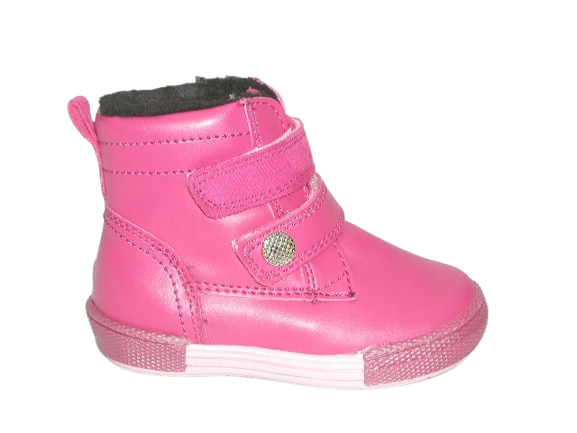 6754 fuxia 5.png