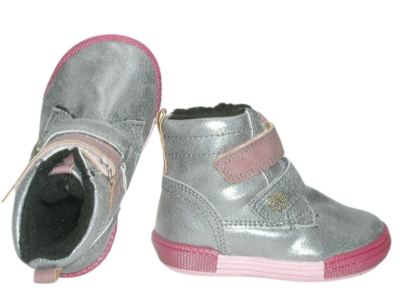 6754 j.grafit 2.png