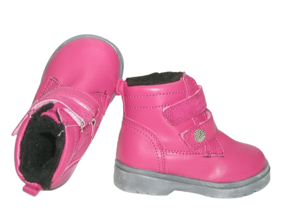 6759 fuxia 2.png