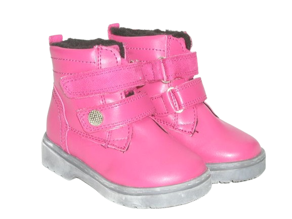 6759 fuxia 4.png
