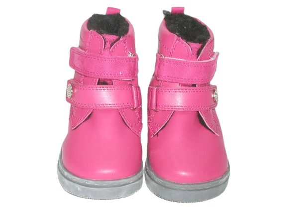 6759 fuxia 1.png