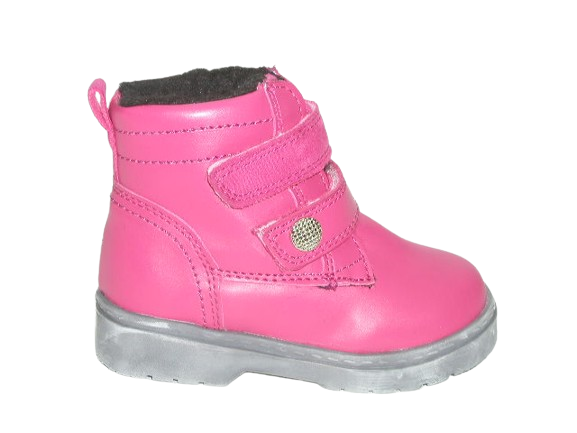 6759 fuxia 5.png