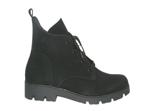 6921 czarny 5.png