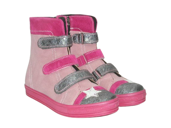 6929 lila 4.png