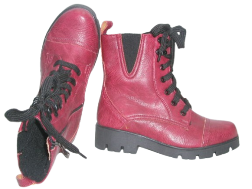 6924 bordo 2.png