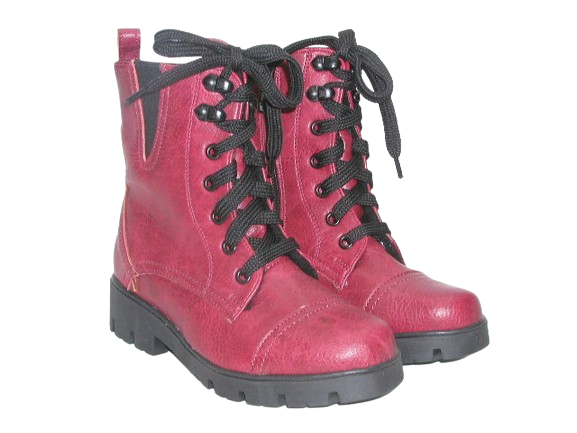 6924 bordo 4.png