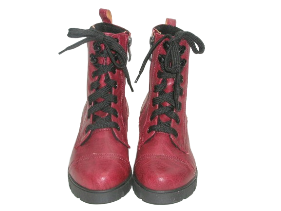 6924 bordo 1.png