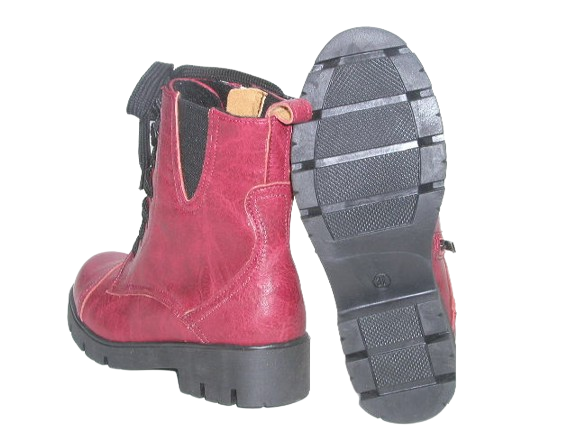 6924 bordo 3.png