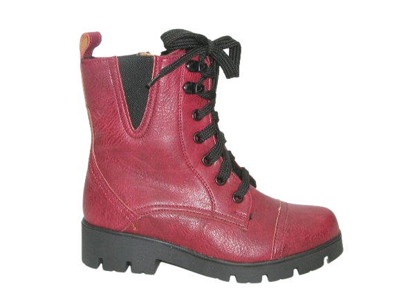 6924 bordo 5.png