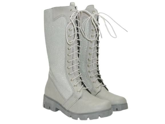 6405 popiel br. 4.png