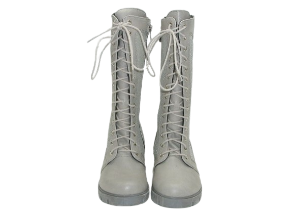 6405 popiel br. 1.png