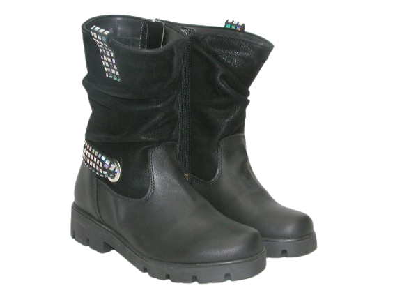 6742 czarny 4.png