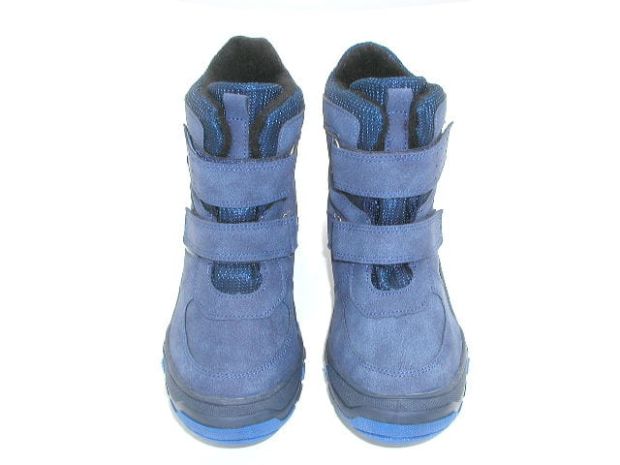 6236 c.granat 1 .JPG